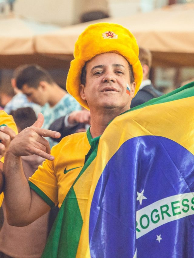 pexels-anna-kapustina-1191548