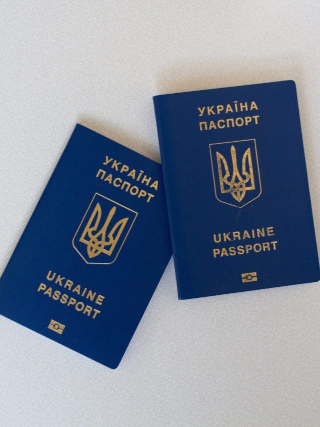 pexels-borys-zaitsev-8061942