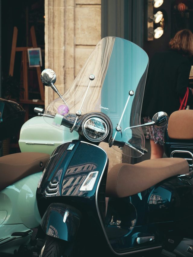 pexels-christopher-saizonou-13765024