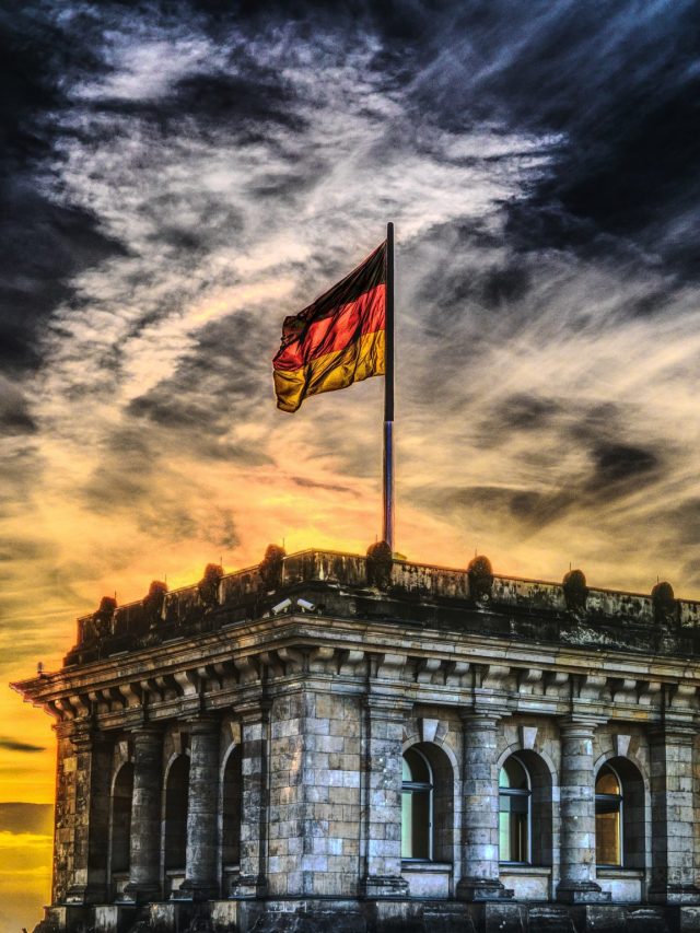 pexels-felix-mittermeier-532864