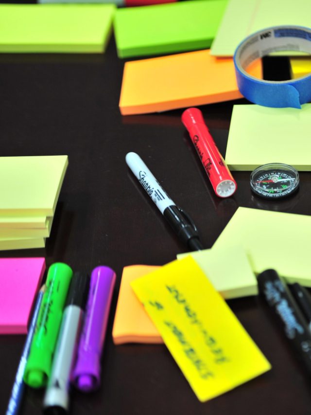 pexels-frans-van-heerden-632470