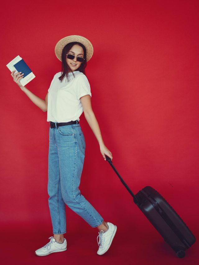 pexels-gustavo-fring-4127631