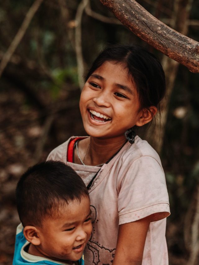 pexels-hitesh-choudhary-1739842