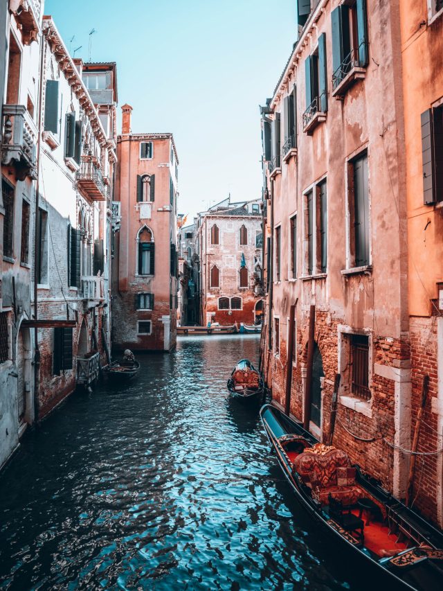 pexels-jérémy-glineur-12007877