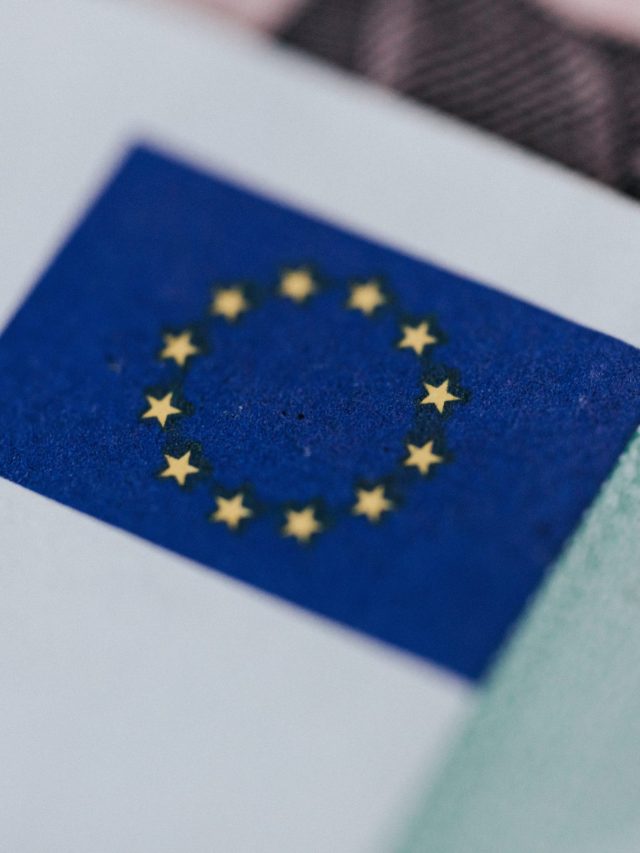 pexels-karolina-grabowska-4386152