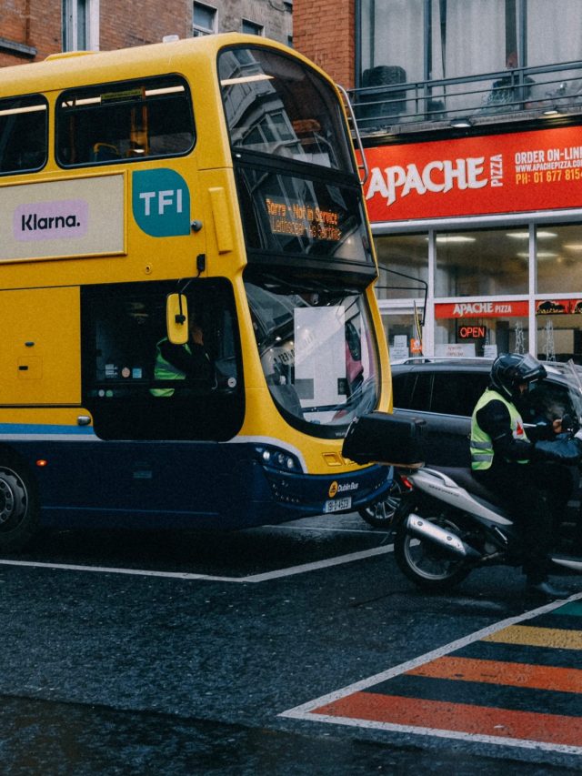 pexels-mathias-reding-10725910