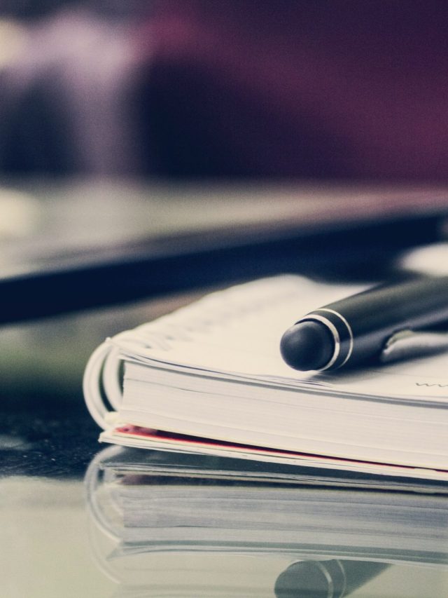 pexels-mohammad-danish-891059