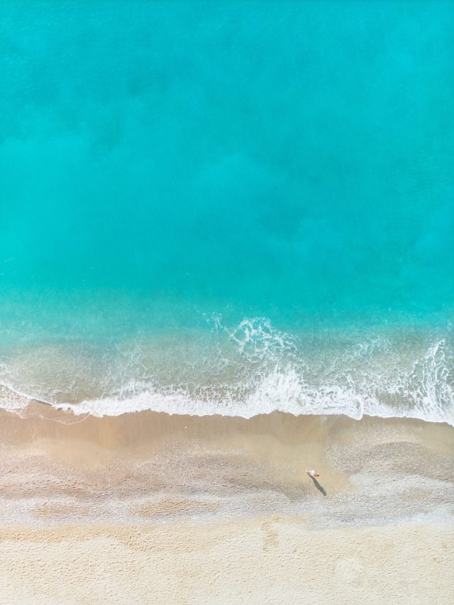 pexels-morgan-manzoni-8148621