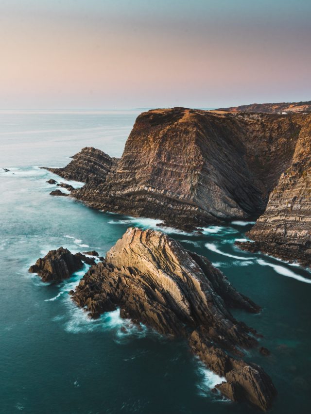 pexels-nuno-veludo-3558637