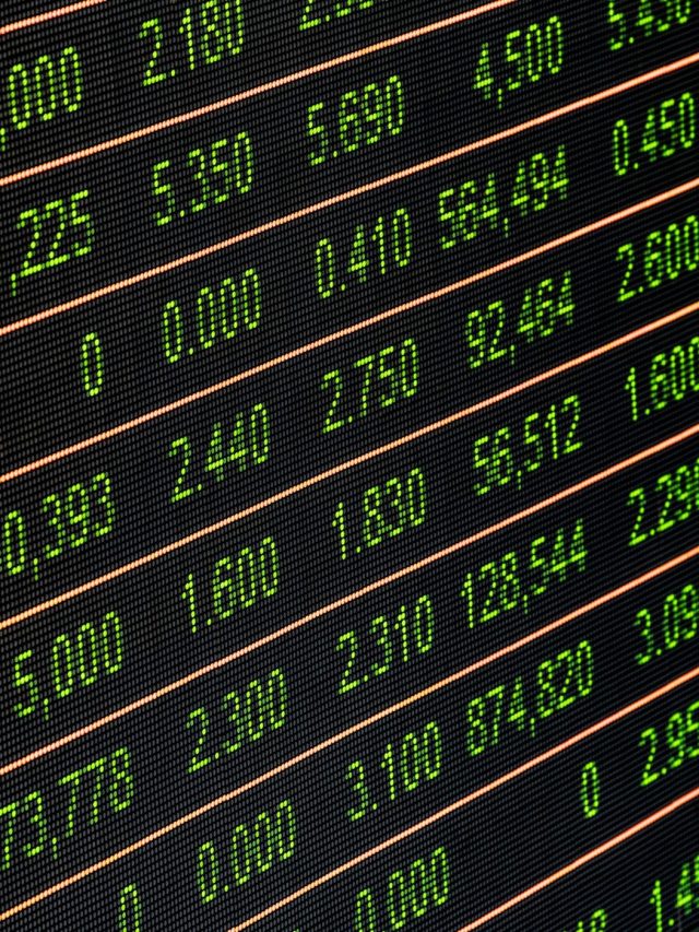 pexels-pixabay-534216