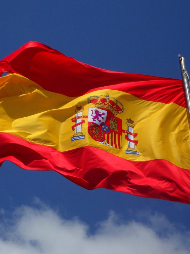 pexels-pixabay-54097