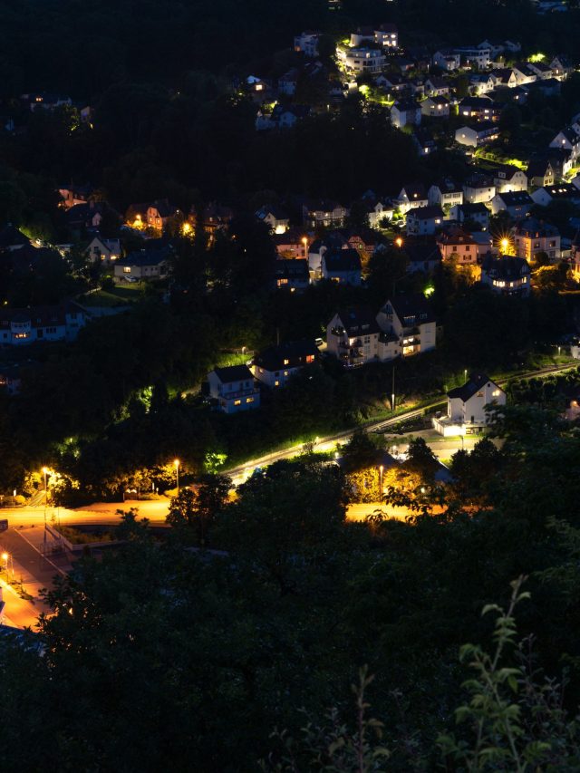 pexels-rickietom-schünemann-12402448