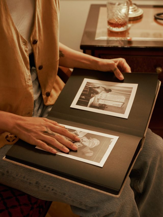 pexels-ron-lach-10302632