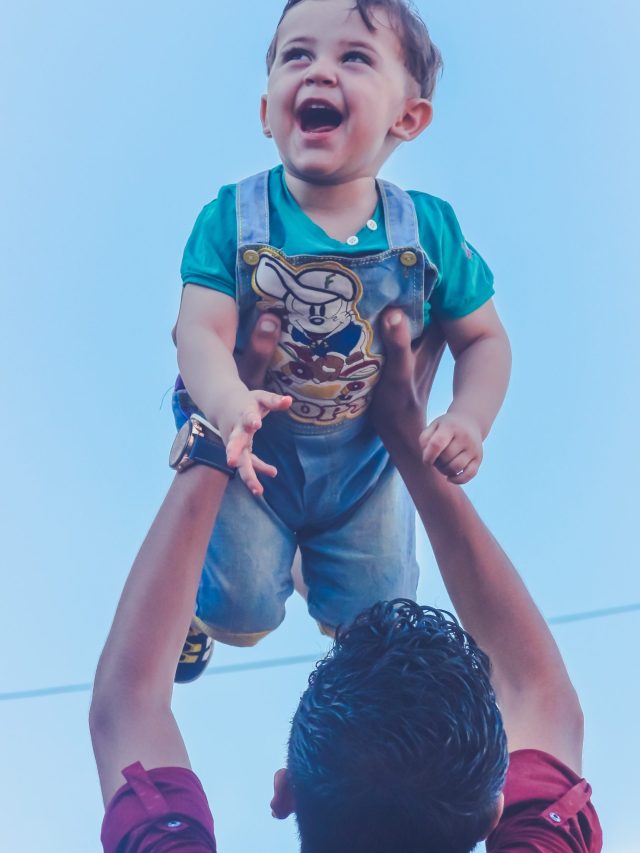 pexels-samer-daboul-1578987