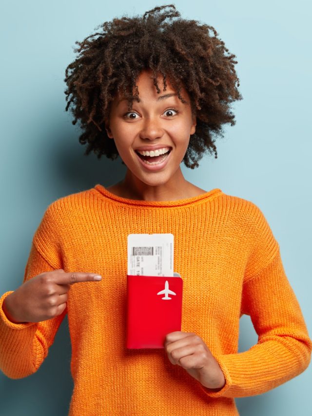 visto permanente em portugal para brasileiros