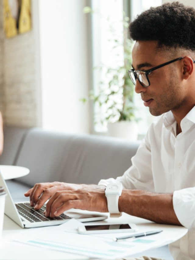 Quais são as profissões mais bem pagas na Espanha?