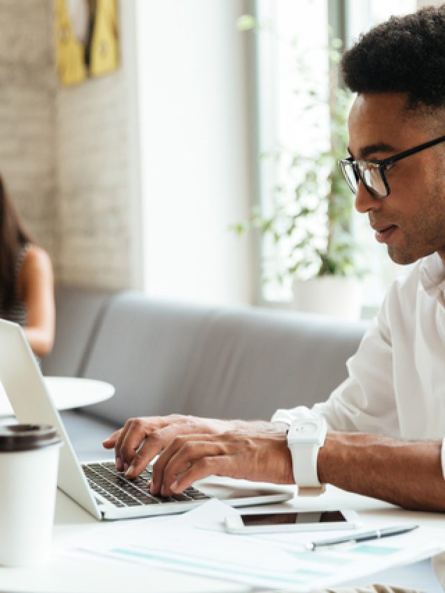 Quais são as profissões mais bem pagas na Espanha?