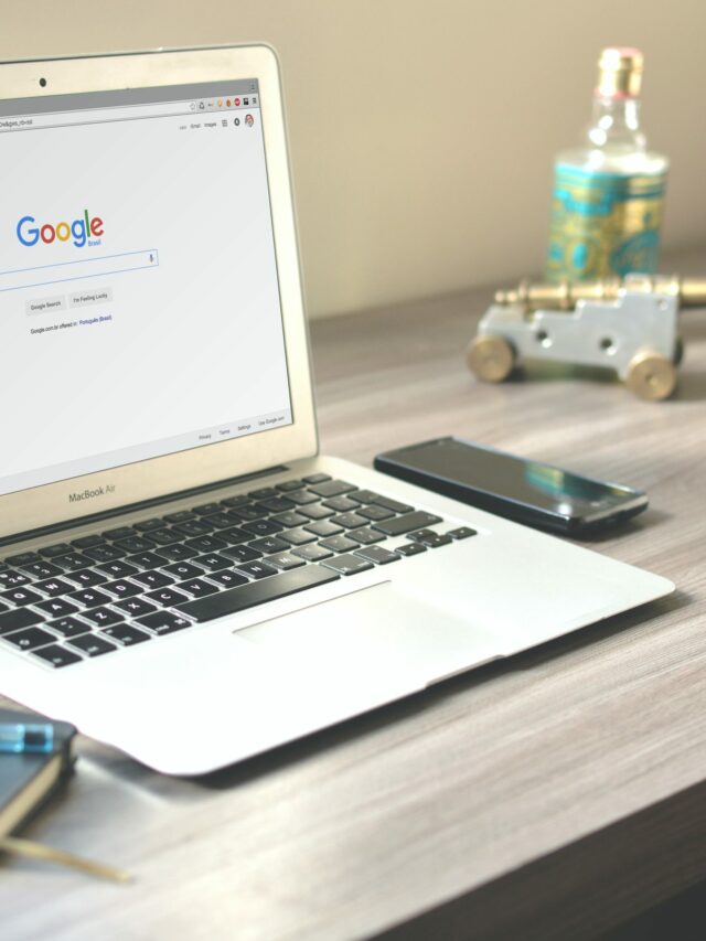 cidadania portuguesa pela internet