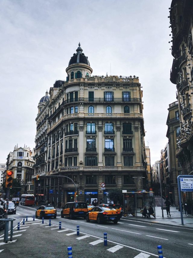 pexels-mehmet-turgut-kirkgoz-14757444