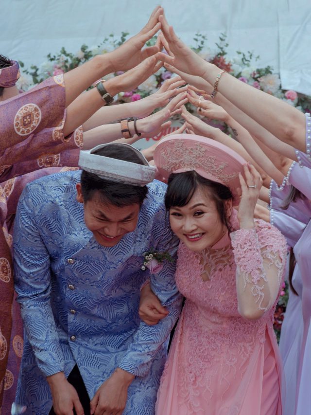 pexels-min-an-758898