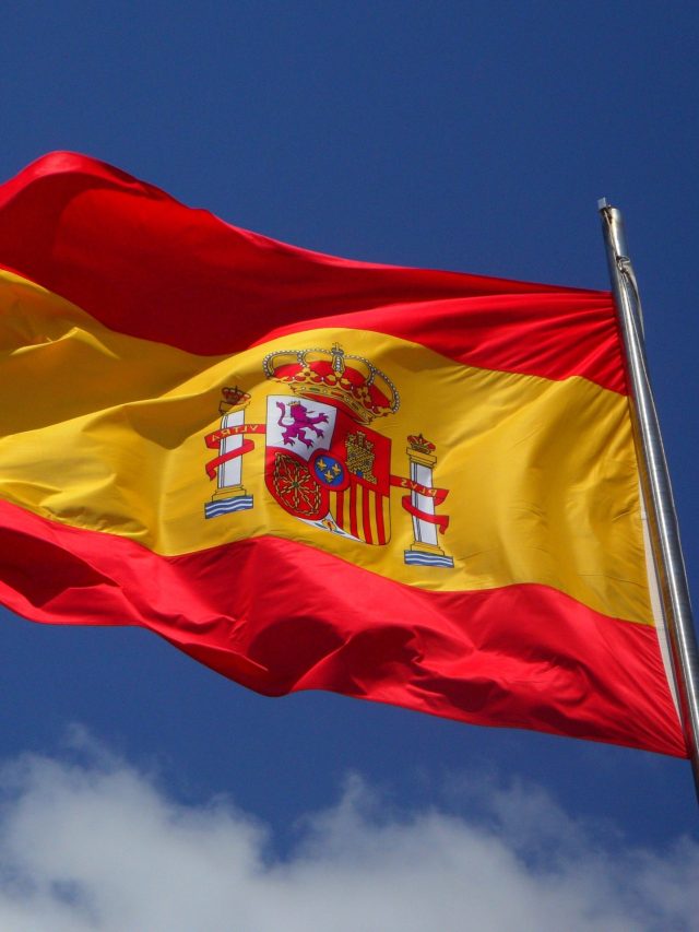 pexels-pixabay-54097 (1)