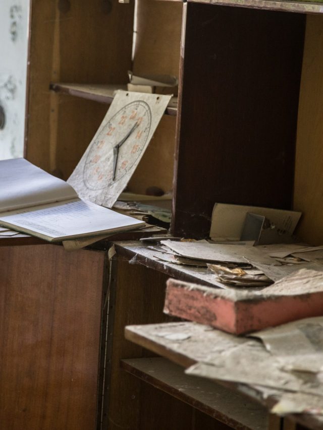 pexels-wendelin-jacober-1411394