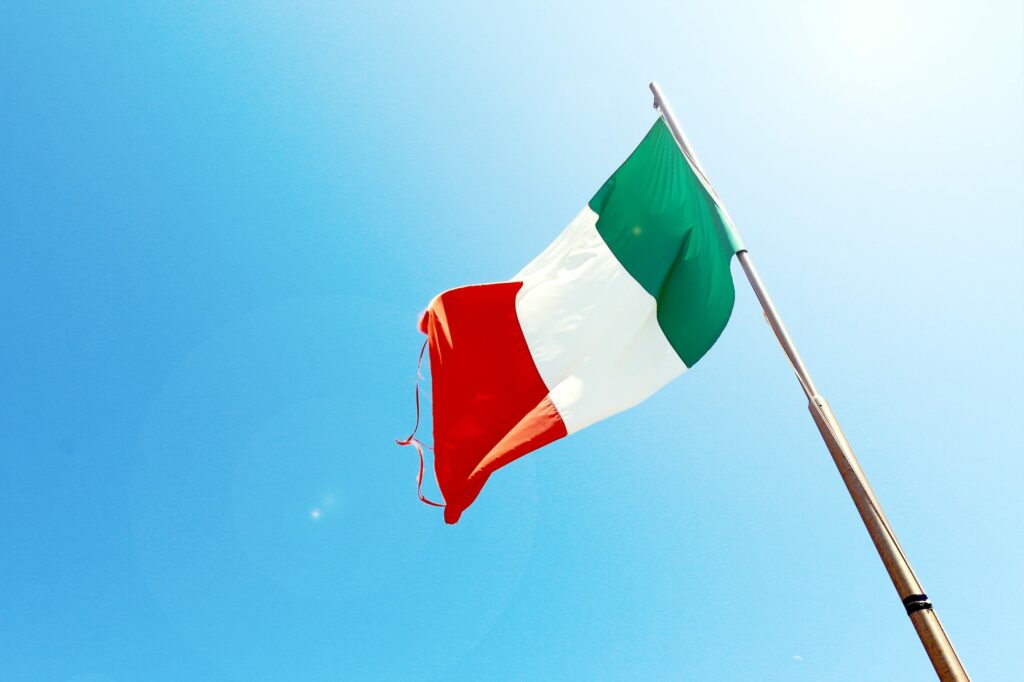 cidadania-italiana-por-casamento-e-matrimonio