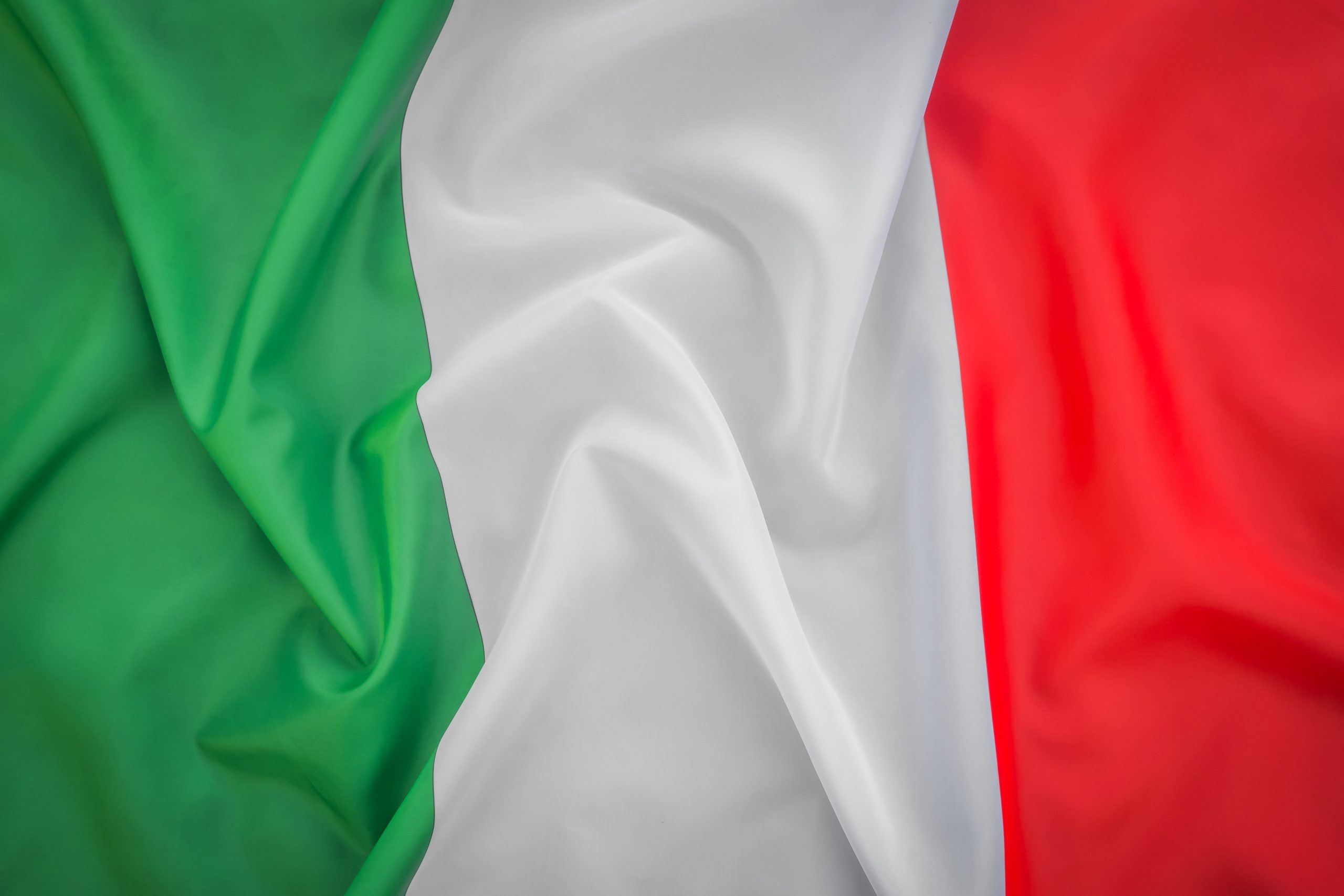 Bandeira Da It lia Entenda A Hist ria E Significados Cidadania4u Bandeira Da It lia Entenda A Hist ria E Significados Cidadania4u