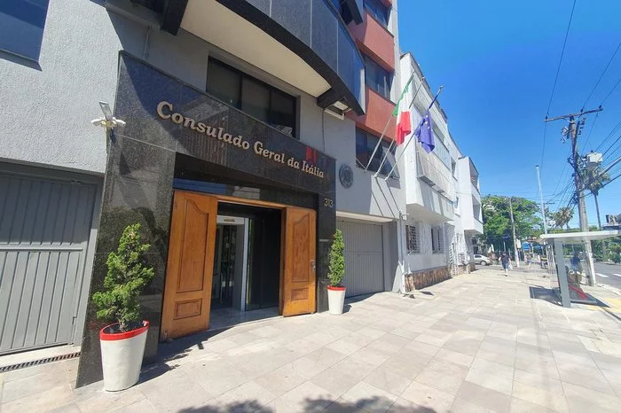 Consulado italiano de Porto Alegre: tudo o que você precisa saber