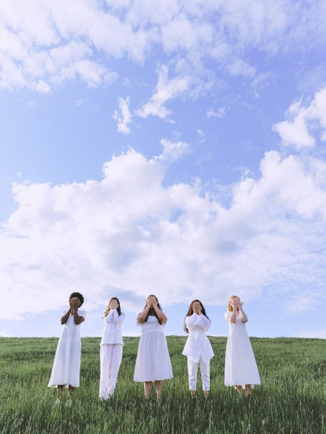 pexels-anna-shvets-4672595