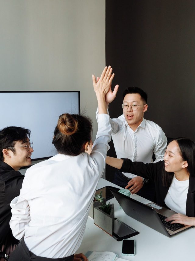 pexels-thirdman-7652040