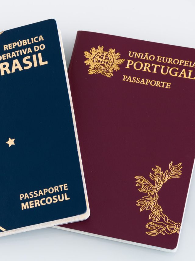 AdobeStock_225921247_Easy-Resize.com