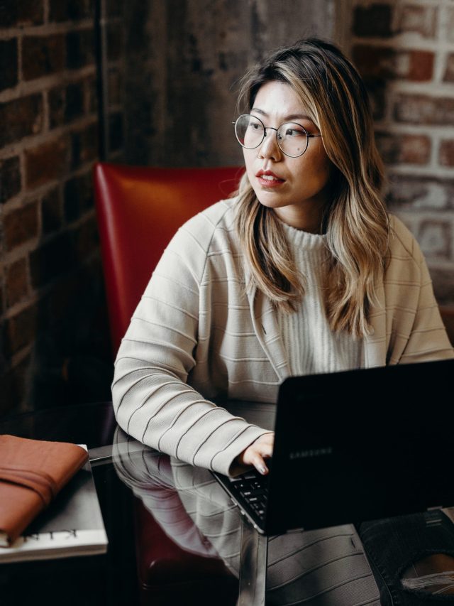 brooke-cagle-_ihwcvahzRk-unsplash