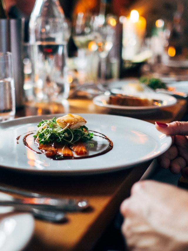 jay-wennington-N_Y88TWmGwA-unsplash