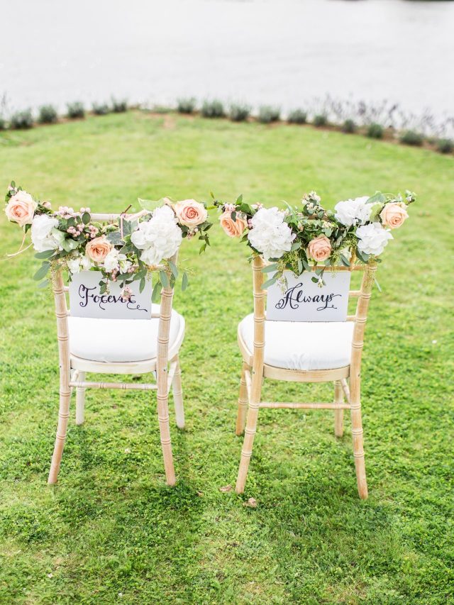 jeremy-wong-weddings-K41SGnGKxVk-unsplash