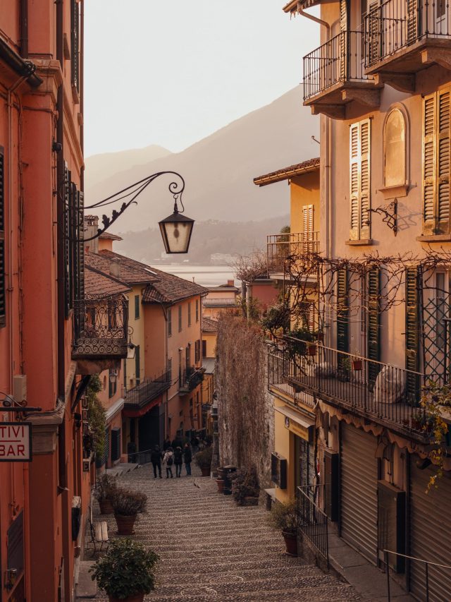 julia-solonina-oRjGmKZLNHk-unsplash