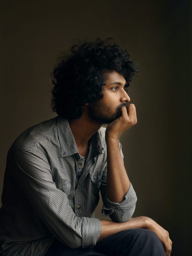 kaziminmizan-mizan-0G2ZxV31kk4-unsplash