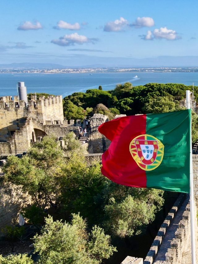 mylo-kaye-QES4-Zv7dXE-unsplash