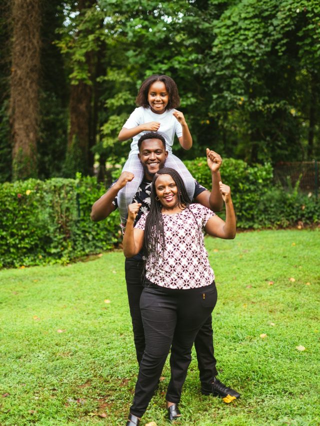 osarugue-igbinoba-4ardiyvfhTM-unsplash