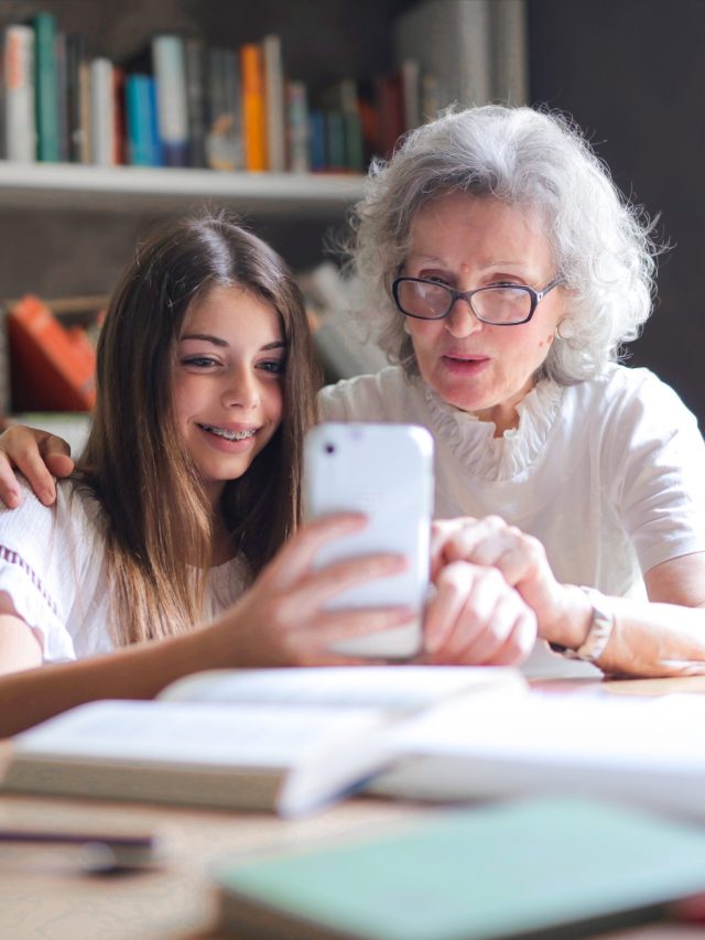 pexels-andrea-piacquadio-3768140