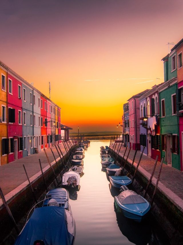 pexels-pixabay-417344