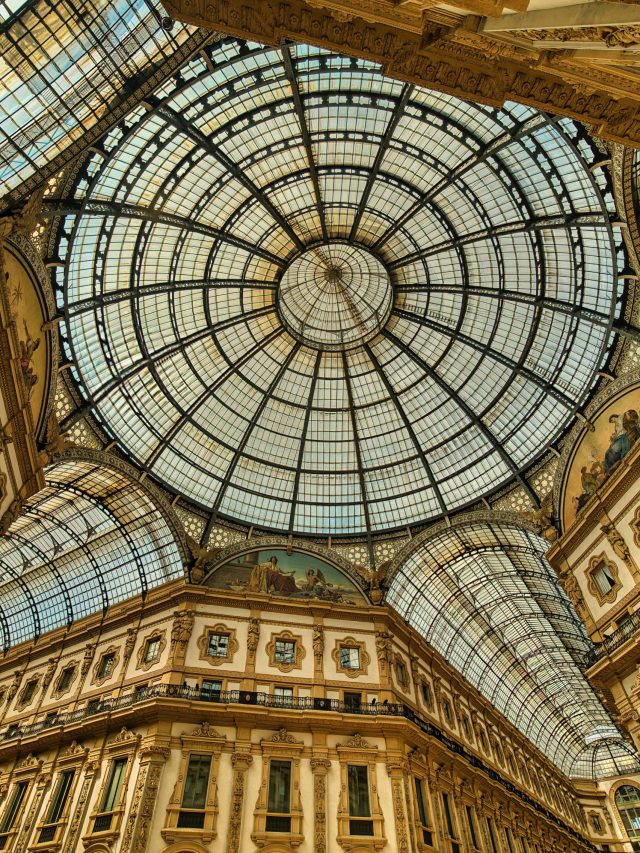 pexels-ron-rov-17042664