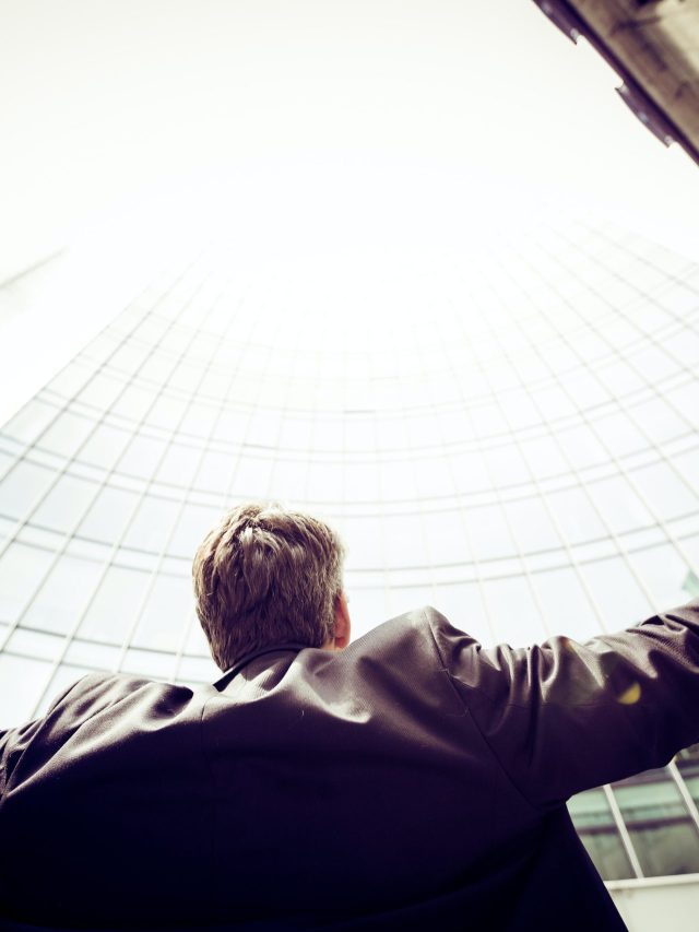 razvan-chisu-Ua-agENjmI4-unsplash