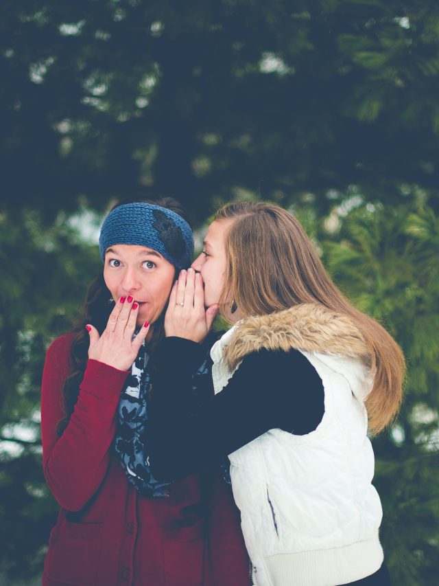 ben-white-4Bs9kSDJsdc-unsplash