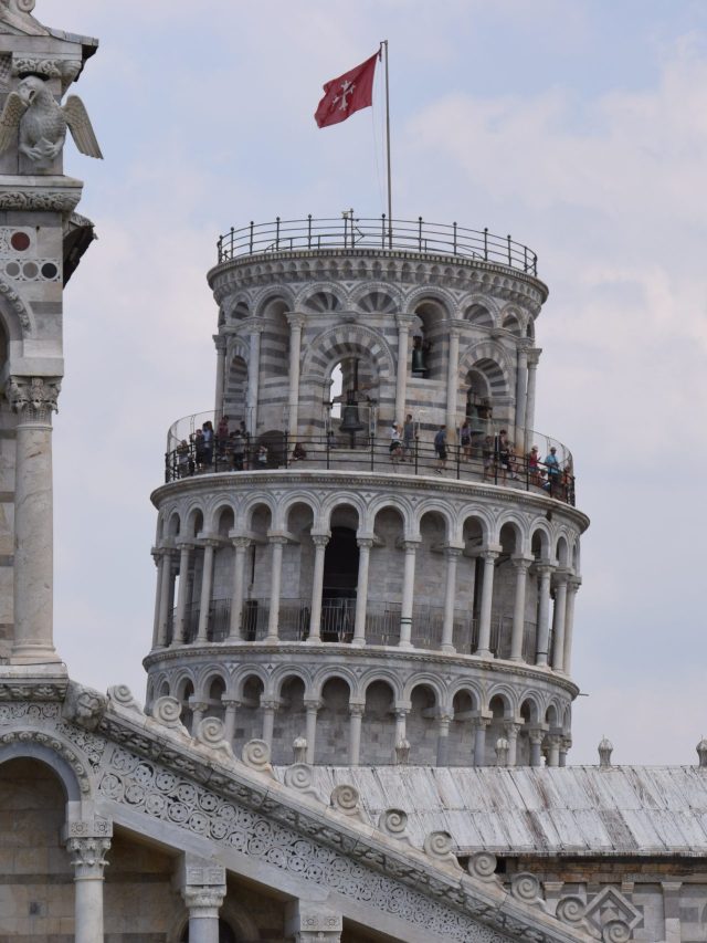 joshua-kettle-gy-MMWSUVfs-unsplash