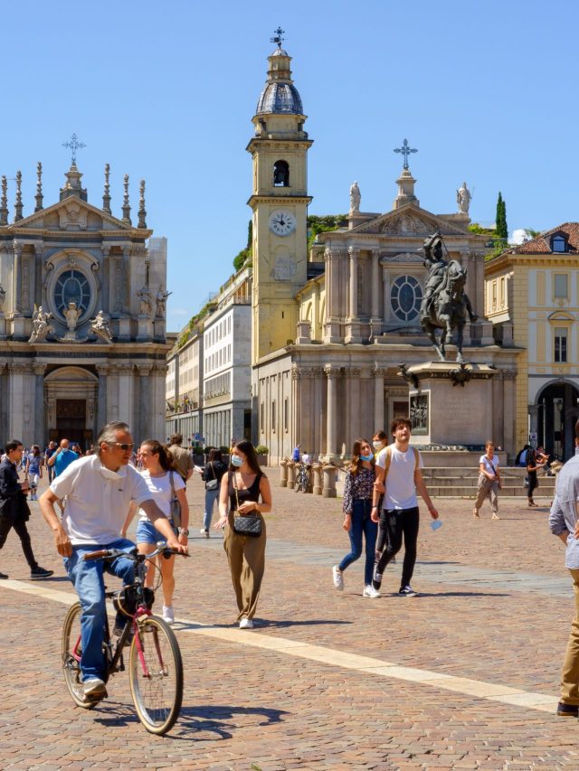 antonio-sessa-8TWBBmha7gI-unsplash-2