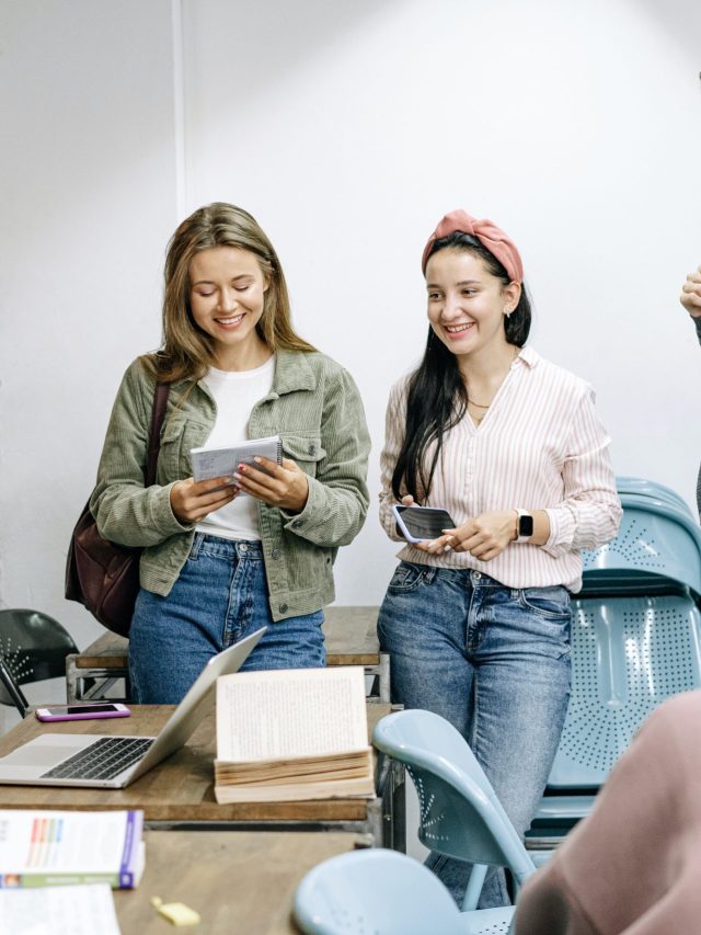 Visto para estudar na Itália: veja os tipos e como solicitar