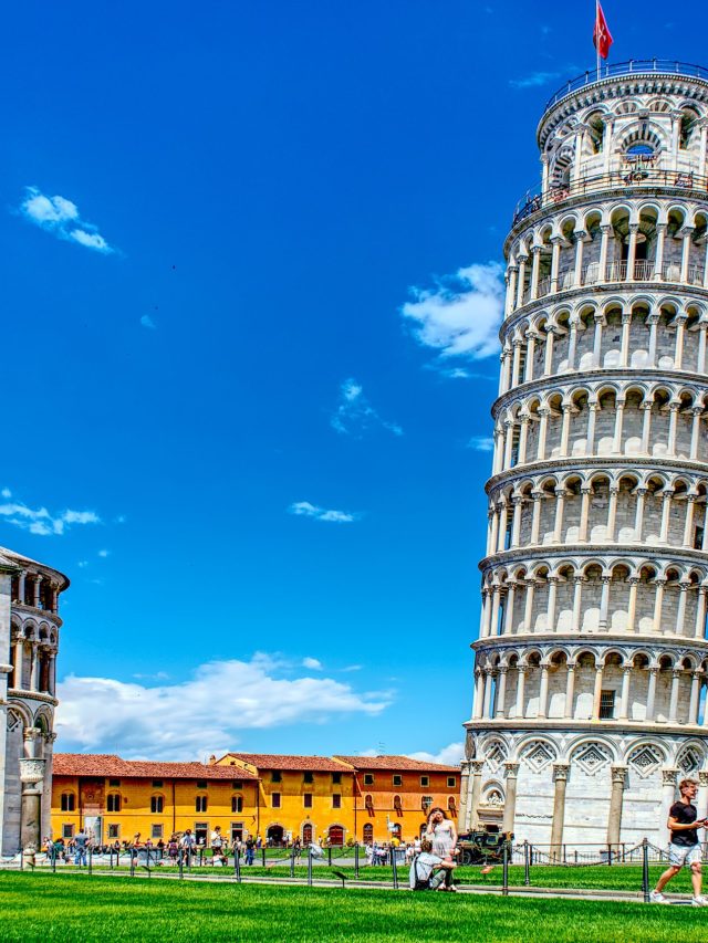 andrea-cevenini-Xl9klU4tejs-unsplash