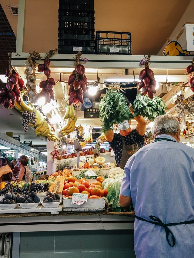 filiz-elaerts-rtoEYMuicnY-unsplash