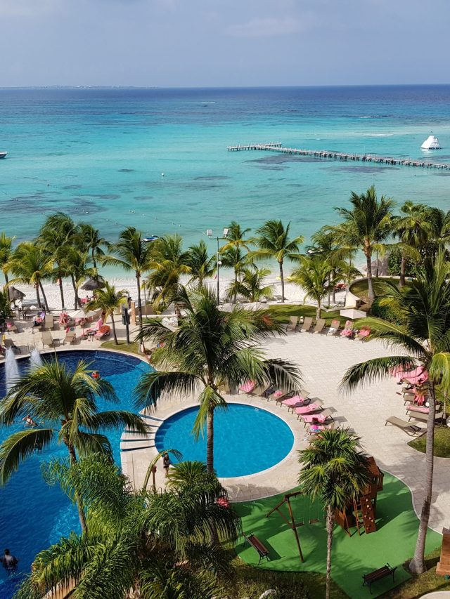 aman-mzEyEp3syMI-unsplash